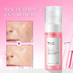 TWG Anti Spot Niacinamide Face Serum -30ml