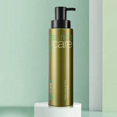 GoCare Anti-Dandruff Multi Function Hair Shampoo Sulphate Free -  400ml