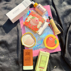 Highlighter Deal 4 in 1