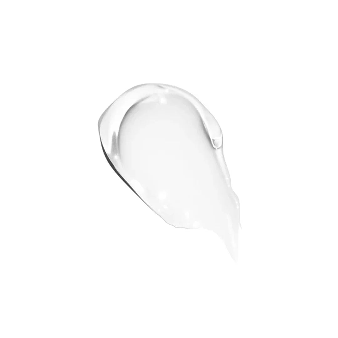 CoNatural Hydra Power Facewash - 60ml