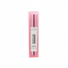 Hania Beauty Primer