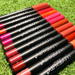 Huda Beauty Lip Pencil - 12 Pack