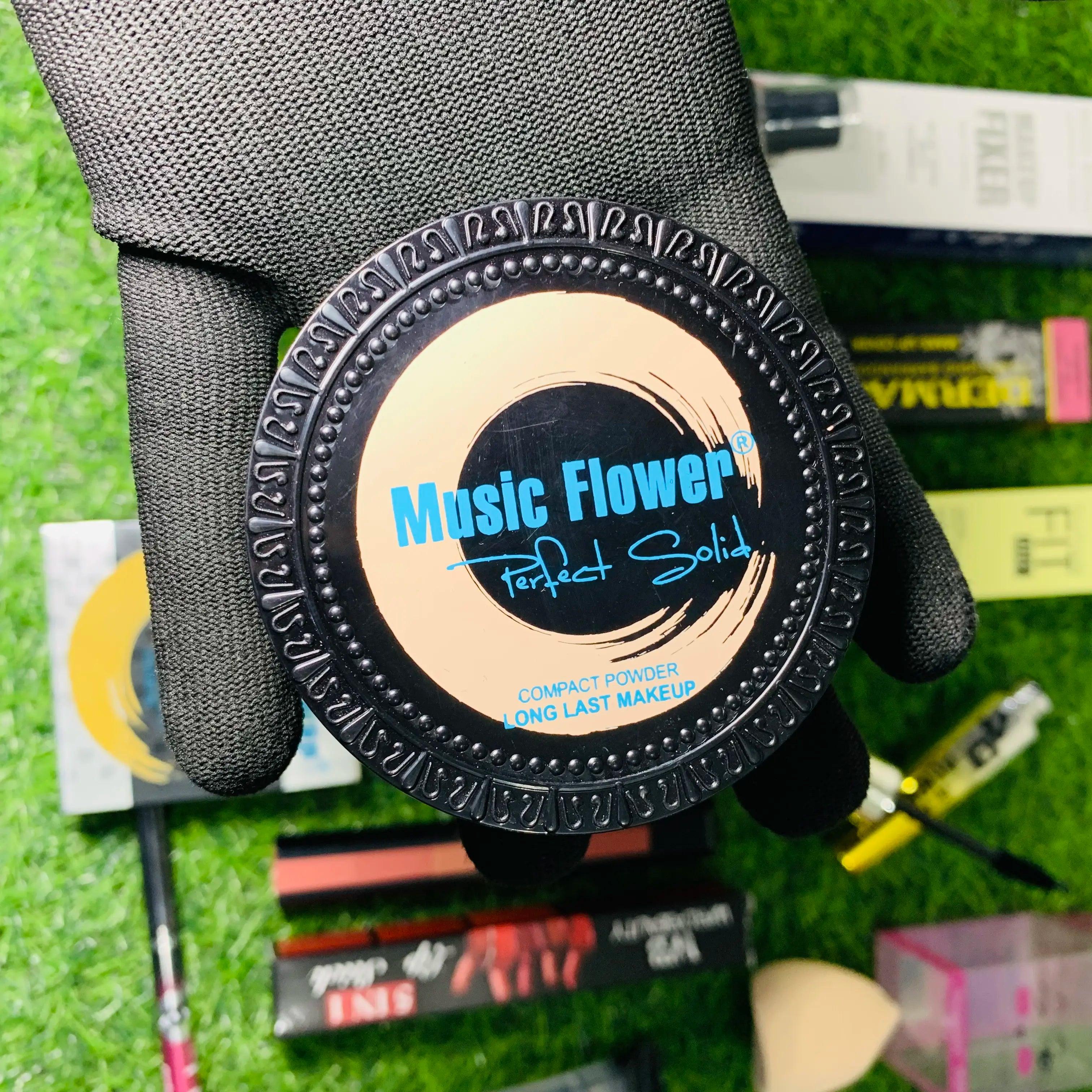 Makeup Deal