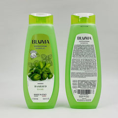 Bluma Basil Basilico  Scent Shower Gel - 500ml