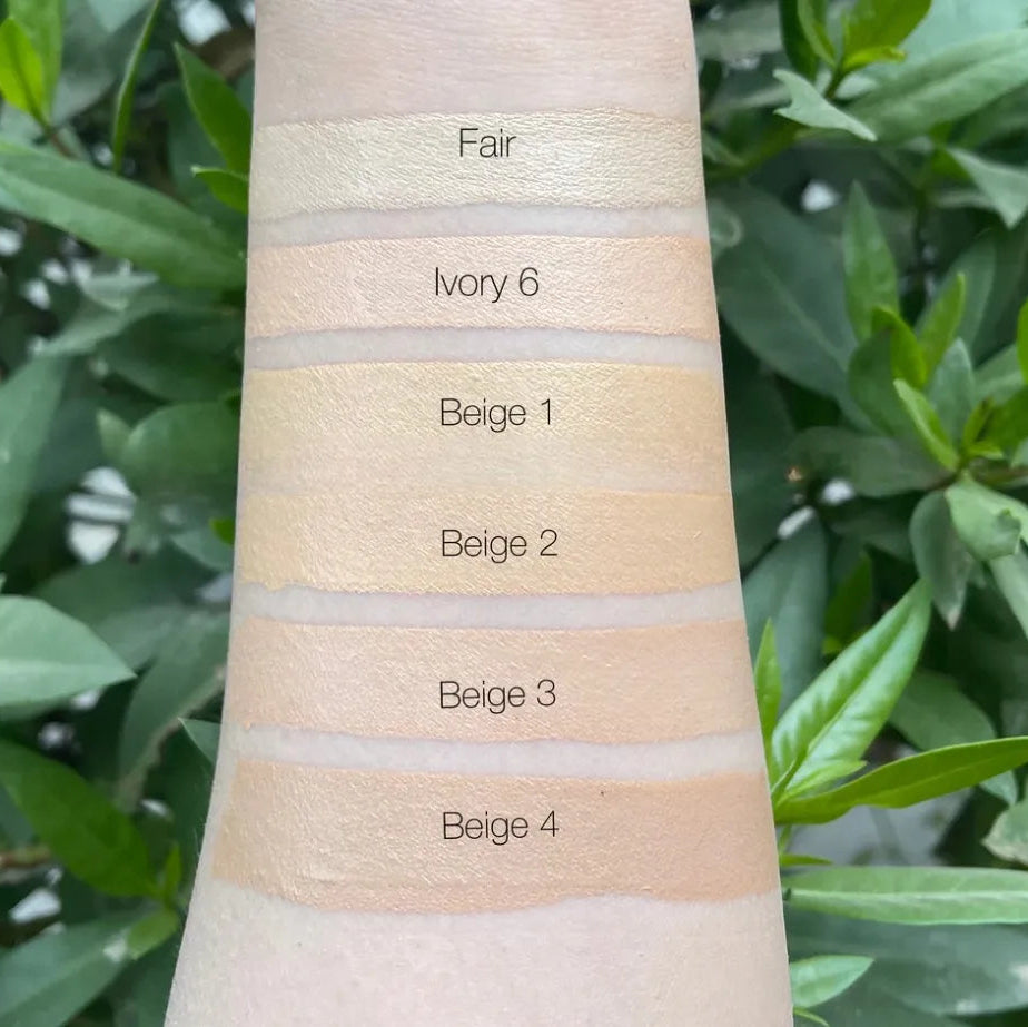 Miss Rose Concealer Stick