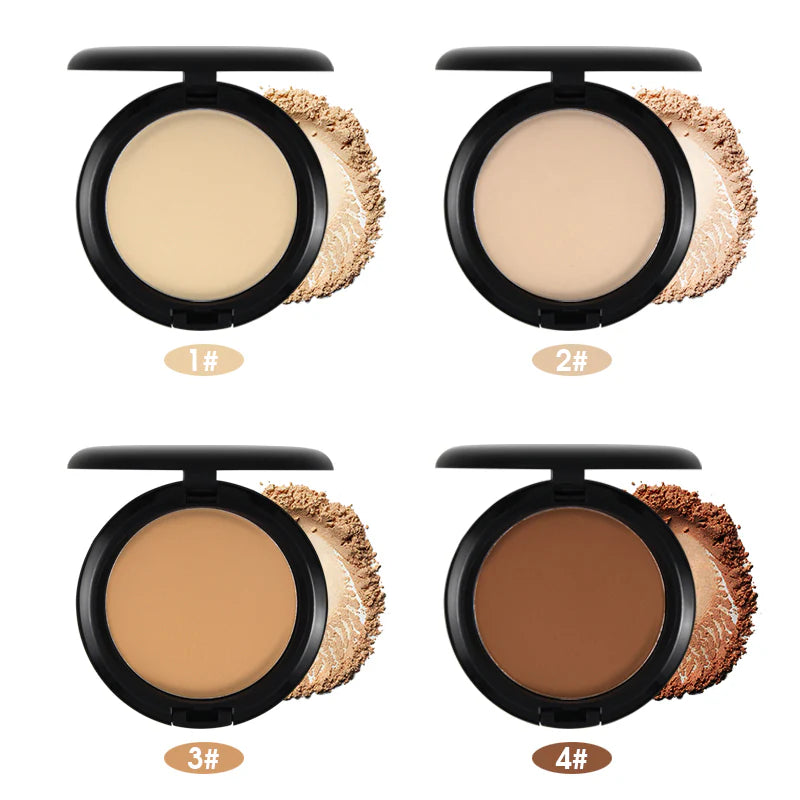Imagic Studio Face Powder