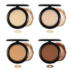 Imagic Studio Face Powder