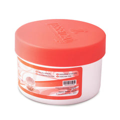 Jessica Deep Whitening Mask - 500ml