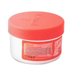 Jessica Deep Whitening Mask - 500ml