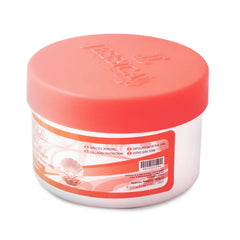 Jessica Facial Massage Cream - 500ml