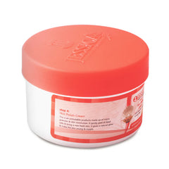 Jessica Skin Polish Cream Whitening Series - 500ml