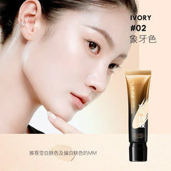 XIUSE Light & Soft Air Makeup Liquid Foundation - 30g