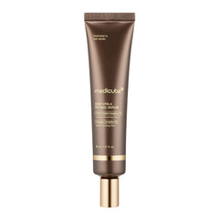 Medicube Deep Vita A Retinol Serum - 30ml