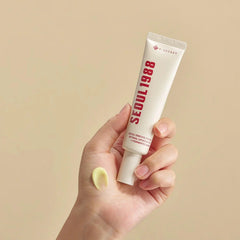 K-Secret Seoul 1988 Eye Cream Retinal Liposome 4% + Fermented Bean - 30ml - Made in Korea