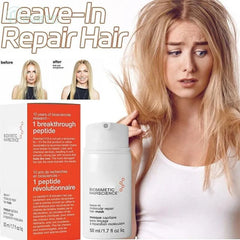 K18 Leave-In Molecular Repair Hair Mask - 50ml