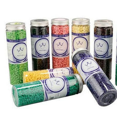 Konsung Pellet Wax Beans - 400g