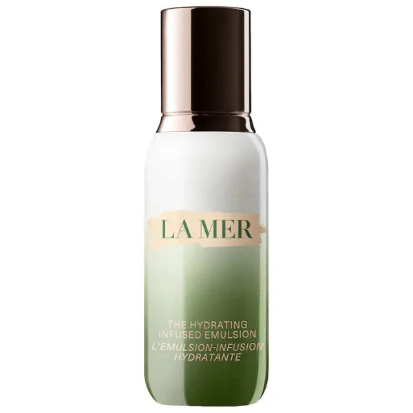LAMER Hydrating Infused Emulsion - 125ml