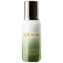 LAMER Hydrating Infused Emulsion - 125ml