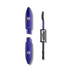 L'Oreal Pro XXL Extension Mascara