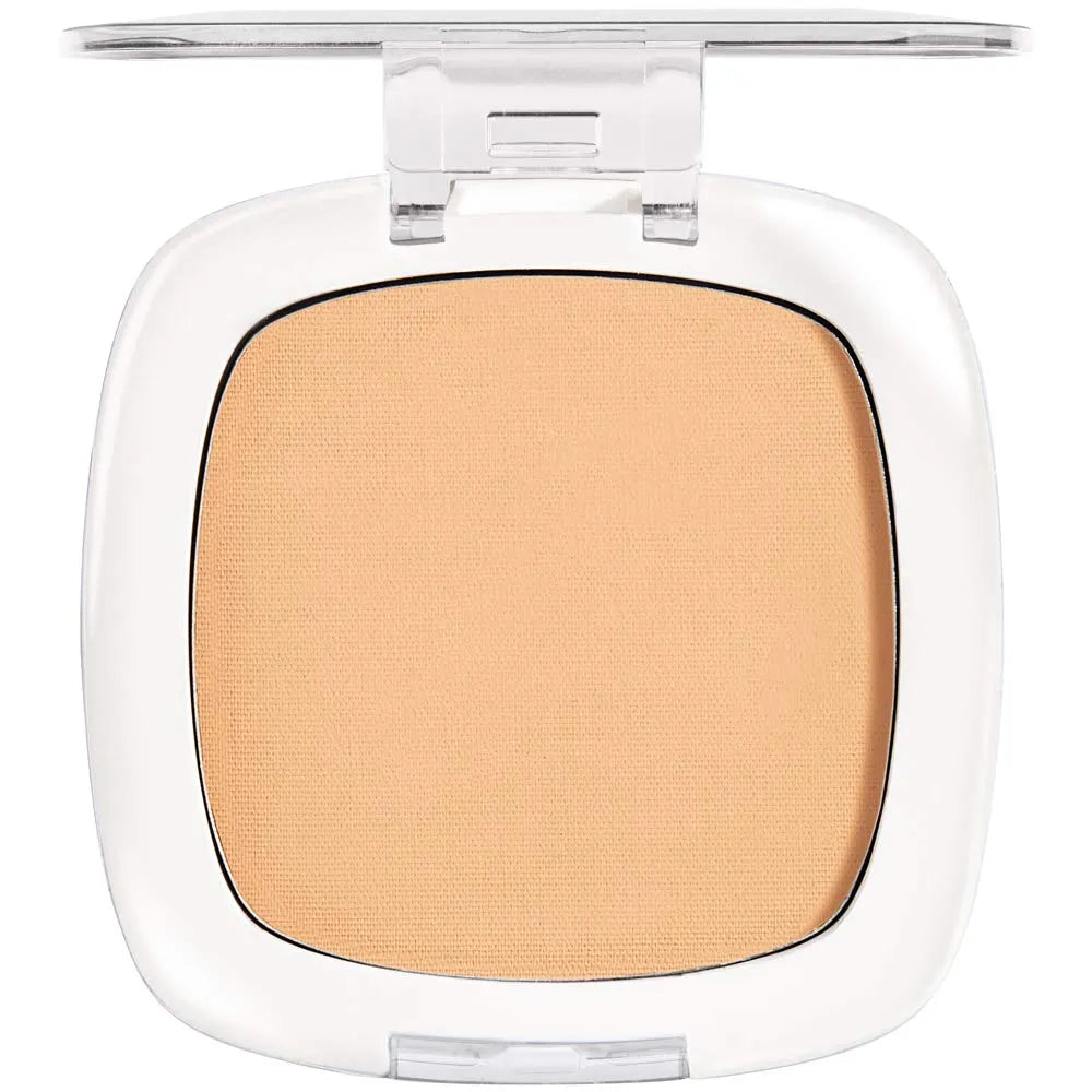 L’Oreal Paris Age Perfect Creamy Powder Foundation Compact