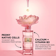 L'Oreal Paris Age Perfect Golden Age Rosy Oil Serum - 30ml