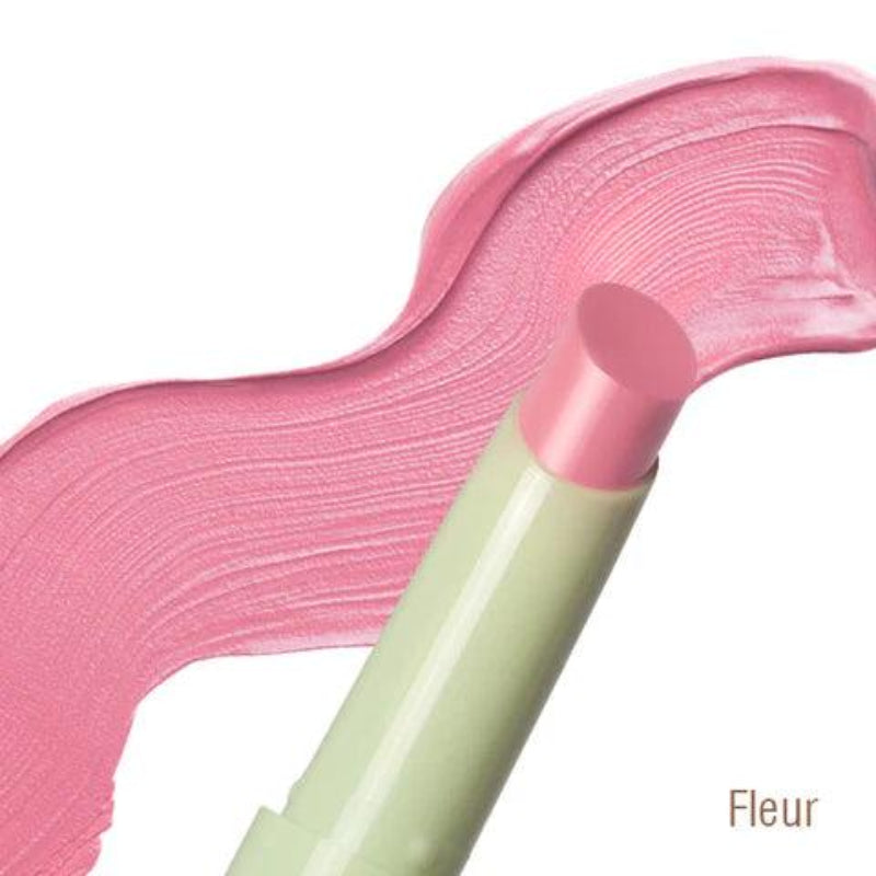 Pixi LipGlow Tinted Lip Balm – Pack of 3