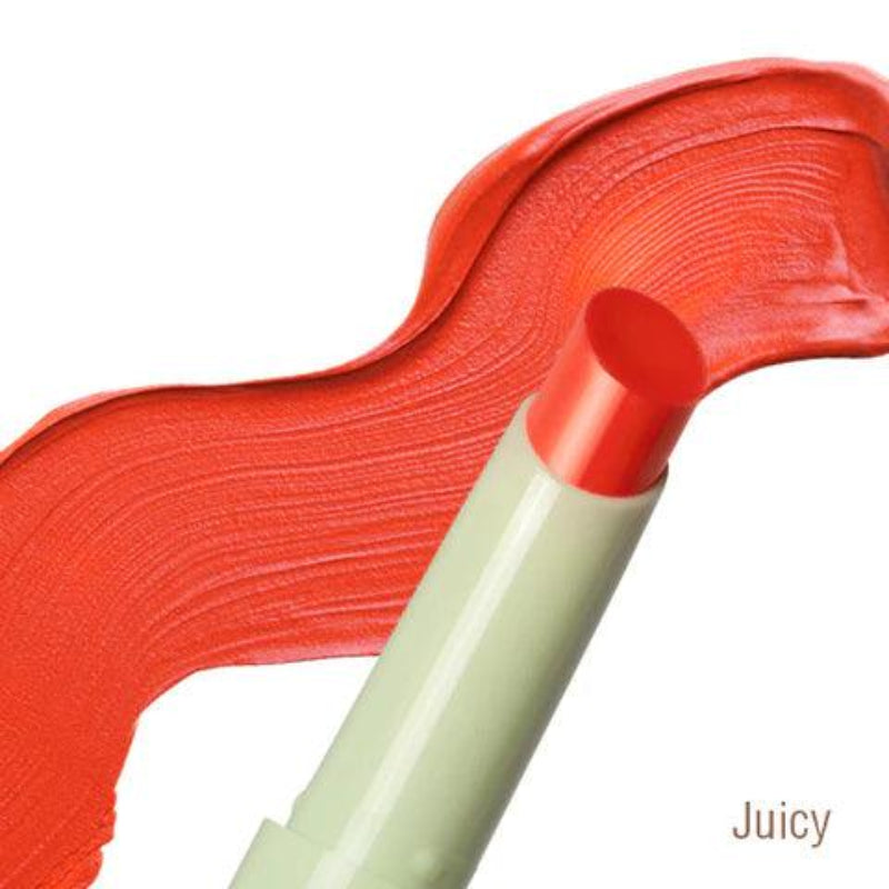 Pixi LipGlow Tinted Lip Balm – Pack of 3