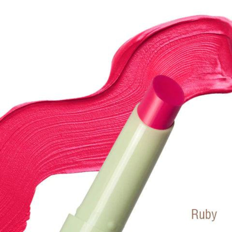 Pixi LipGlow Tinted Lip Balm – Pack of 3