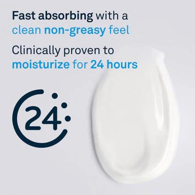 Lubriderm Advanced Therapy Lotion 177ml