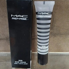 MAC Face Prep Primer - 45ml