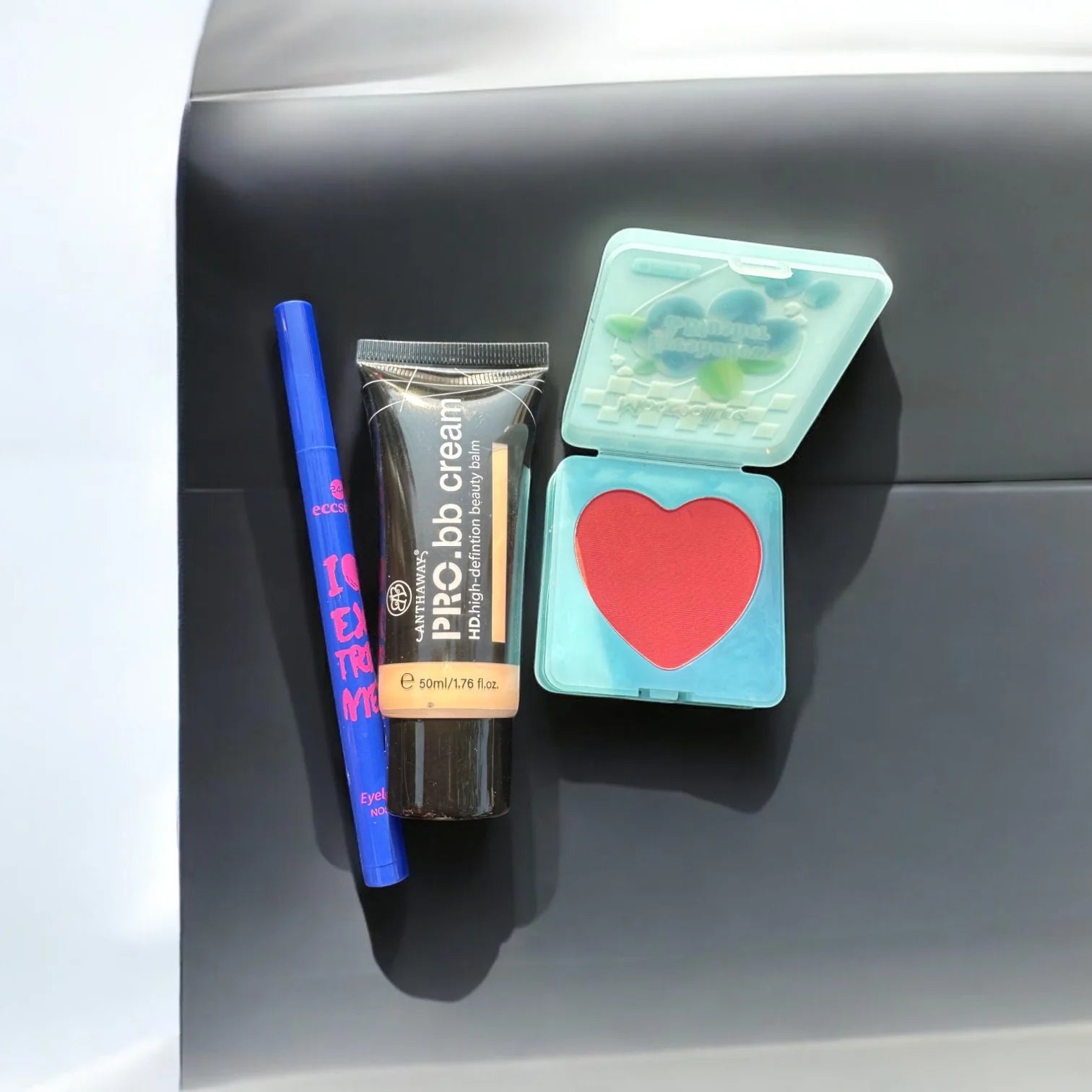 3 in 1 Mini Bundle