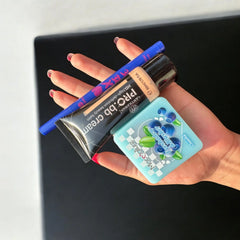3 in 1 Mini Bundle