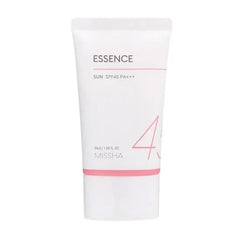 MISSHA ESSENCE SUN SPF45 PA+++ 50ml