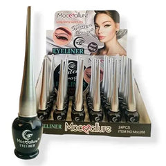 Mocallure Black Eyeliner