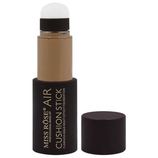 Miss Rose Cushion Foundation