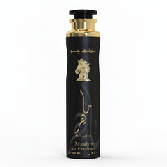 Lattafa Maahir Gold Air Freshener - 300ml