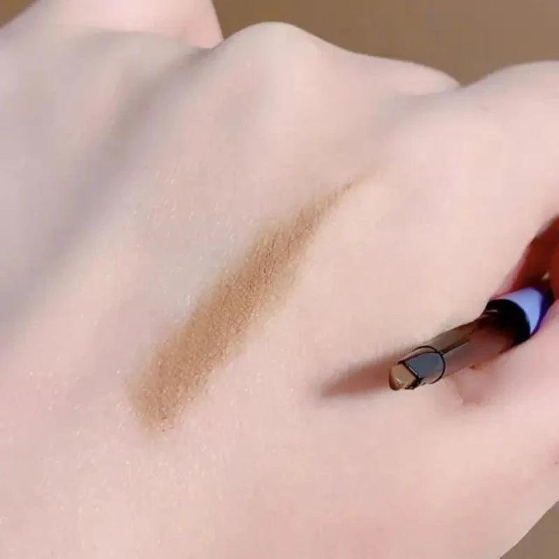 Miss Lara Double Headed Eyebrow Pencil