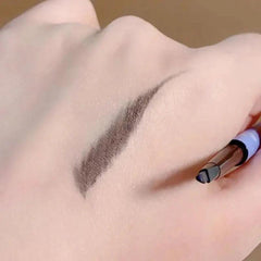 Miss Lara Double Headed Eyebrow Pencil