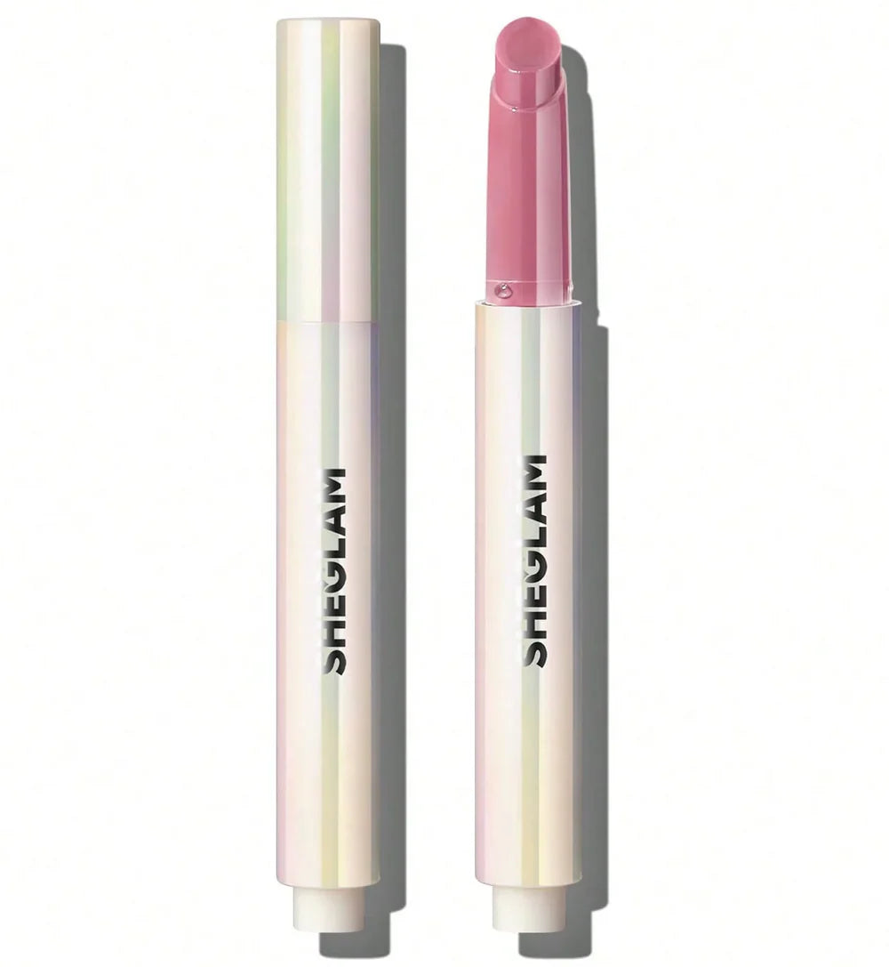 Sheglam Pout-Perfect Shine Lip Plumper