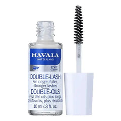 Mavala Eye Care Double Lash - 10ml