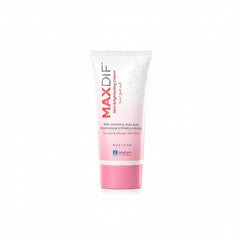 Jenpharm Maxdif Brightening Cream - 40g