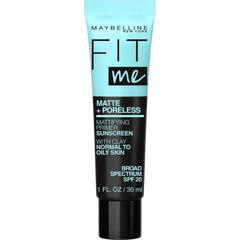 6-In-1 Fitme Deal