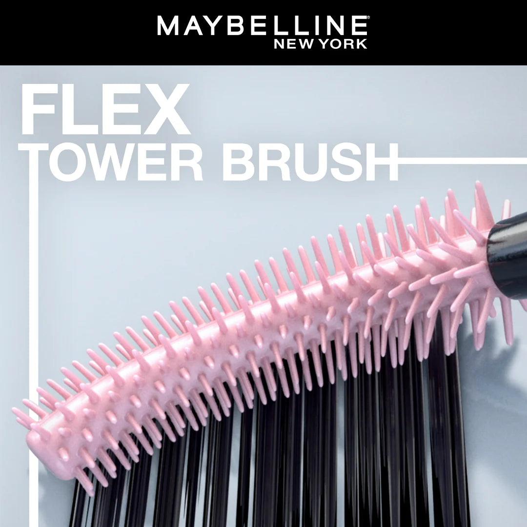 Maybelline New York Lash Sensational Sky High Mascara