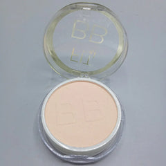 Maybelline 2-in-1  Fit Me Matte & Poreless Powder