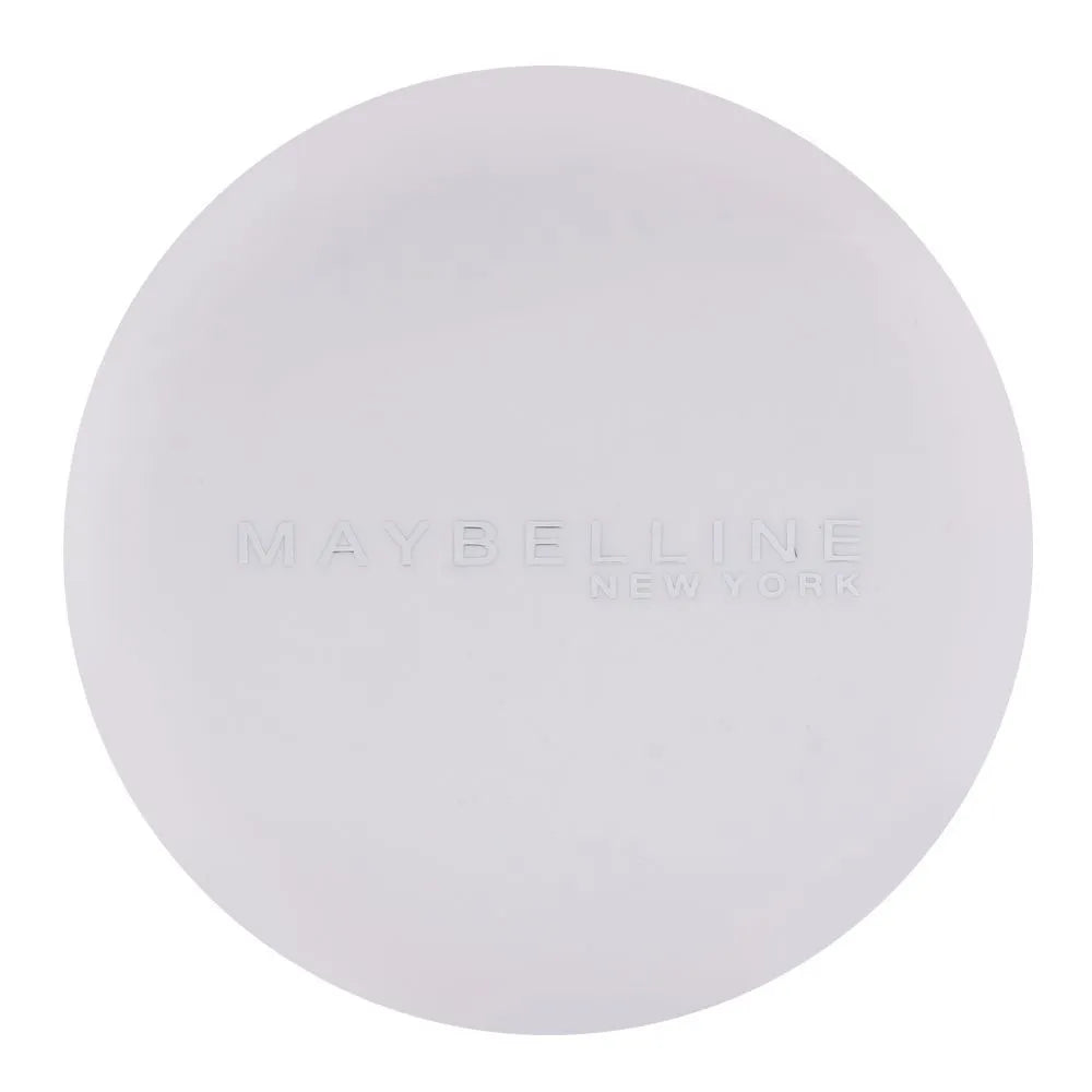 Maybelline New York White Super Fresh Compact Powder