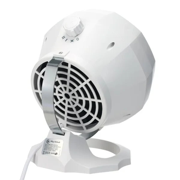 Miniature Heater 1800 Watts WG-089