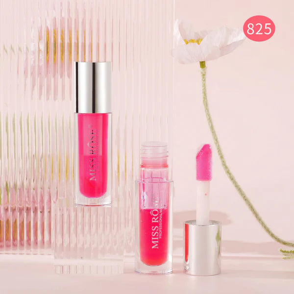 Miss Rose Lip Care Essential Serum