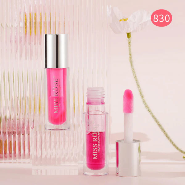 Miss Rose Lip Care Essential Serum