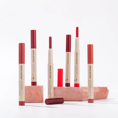 Miss Rose Dream Glide Lipstick