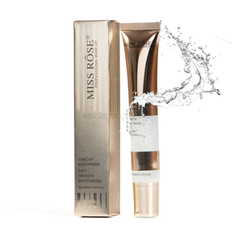 Miss Rose Makeup Base Primer